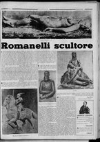 rivista/RML0034377/1941/Maggio n. 30/3